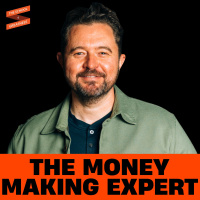 The One Truth About Money That No One Teaches You In School