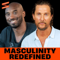 How To Embrace Your True Strength, Turn Your Pain Into Power  Create A Legacy