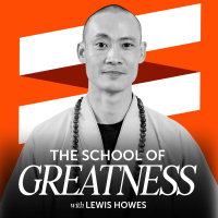 How to Develop Unbreakable Self-Discipline | Shi Heng Yi