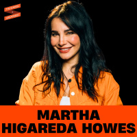 13 Ways You Can Start Building A Stronger Relationship TODAY