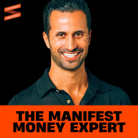 4 Steps To Manifest Miracles  Abundance | David Ghiyam