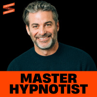Master Hypnotist Reveals The Manifestation Formula That’s MORE Powerful Than The Law of Attraction | Jim Curtis