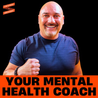 How To Make Vulnerability Your Greatest Strength With Jay Glazer
