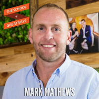 515 Face Your Biggest Fears and Bounce Back with Pro Surfer Mark Mathews