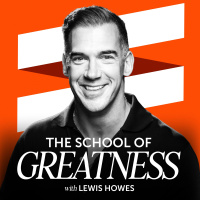 Youre Not Bad With Money, You Inherited Bad Beliefs | Lewis Howes