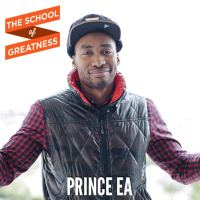 202 Open Your Mind and Move the World with Prince Ea