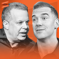 Dr Joe Dispenza: How To Become The Creator Of Your Life  Attract Anything (The Scientific Secret To Manifestation)