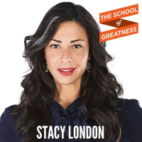 660 Transform Today with Stacy London