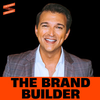 Use This Mindset Shift To Set You Free Financially