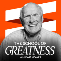 I Was a Champion on the Field and Broken at Home | Terry Bradshaw