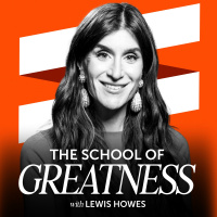 The Real Reason Youre Broke (It Has Nothing to Do With Lattes) | Mrs. Dow Jones