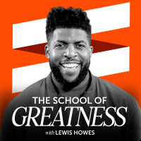 Why Youre Still Playing Small (And How to Stop) | Emmanuel Acho