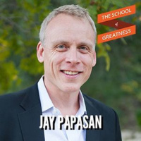 885 The Power of Counterbalance