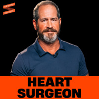 Americas #1 Heart Risk  How You Can Prevent It