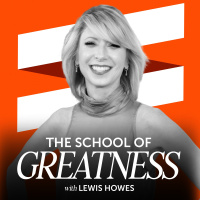 Your Body Language Is Telling You Youre Not Safe | Amy Cuddy