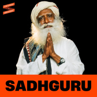 The REAL Reason Youre Unhappy In Life  How to Overcome It