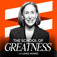Fortune vs. Luck, and Why It Matters | Dr. Tina Seelig