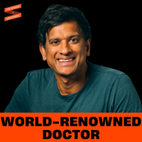 How To Improve Your Mindset  Reinvent Your Life In 2025