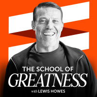 How to Build Unshakeable Certainty When Life Falls Apart | Tony Robbins