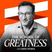 Simon Sinek: The Dangerous Myth of Online Vulnerability  Rethinking Capitalism