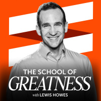 Stop Limiting Yourself: How Your Beliefs Become Your Biology | Nir Eyal