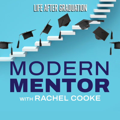 Get-it-done Guys Quick And Dirty Tips To Work Less And Do More