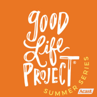 The Truth About Manifesting | Science, Myths amp Practical Steps - Summer Series Pt.1