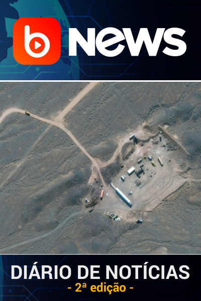 Diário de Notícias -18/11/2020 - 2ª Edição