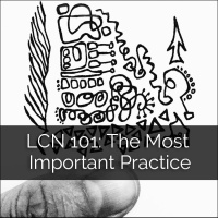 LCN 101: The Most Important Practice