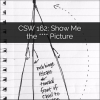 162: Show Me the **** Picture
