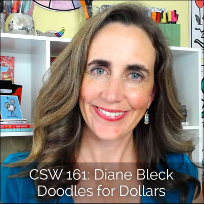 Live Creative Now! With Melissa Dinwiddie: Happiness | Creativity | Productivity | Practical Inspiration | Lifestyle Design F