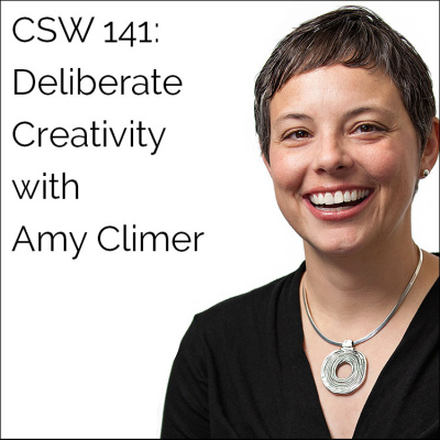 Live Creative Now! With Melissa Dinwiddie: Happiness | Creativity | Productivity | Practical Inspiration | Lifestyle Design F