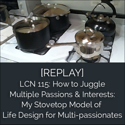 Live Creative Now! With Melissa Dinwiddie: Happiness | Creativity | Productivity | Practical Inspiration | Lifestyle Design F