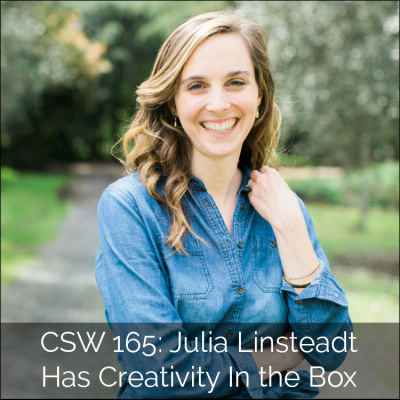 Live Creative Now! With Melissa Dinwiddie: Happiness | Creativity | Productivity | Practical Inspiration | Lifestyle Design F