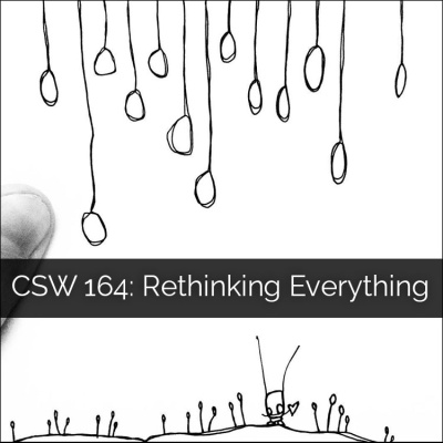 Live Creative Now! With Melissa Dinwiddie: Happiness | Creativity | Productivity | Practical Inspiration | Lifestyle Design F