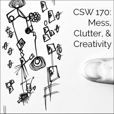 Live Creative Now! With Melissa Dinwiddie: Happiness | Creativity | Productivity | Practical Inspiration | Lifestyle Design F