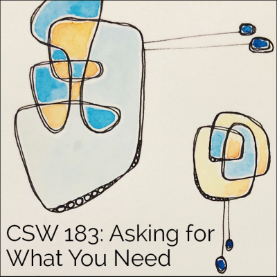 Live Creative Now! With Melissa Dinwiddie: Happiness | Creativity | Productivity | Practical Inspiration | Lifestyle Design F