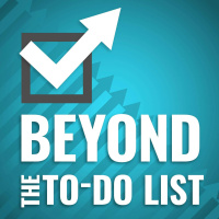 Nick Loper of Side-Hustle Nation on Hustle