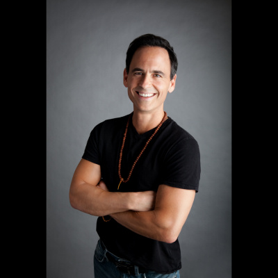 Law Of Attraction Tips