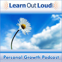 How to Discover Your Life Purpose in About 20 Minutes