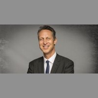 Ep. 80: Dr. Mark Hyman on Feeling Better Through Functional Medicine