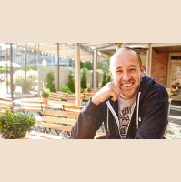 Ep. 85: Build The Worlds Most Valuable Network w/ Jayson Gaignard of MasterMind Talks