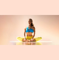 Ep. 84: Understanding Chi, Yoga,  Acupuncture w/ Expert Tiffany Cruikshank