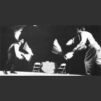 Ep. 64: Physical Skill Development  Improving Your Reflexes w/ Guinness Record Holder Dan Holzman