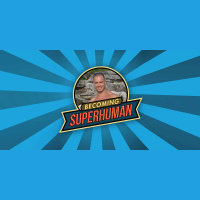 Ep. 76: Chris Ashenden of Athletic Greens on Supplementation  Whole Food Nutrition