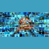 Ep. 100B: What Ive Learned From Interviewing 100 SuperHumans