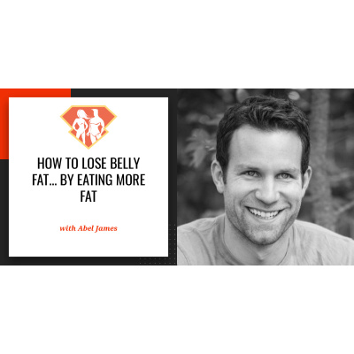 The Becoming Superhuman Podcast