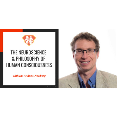 The Becoming Superhuman Podcast