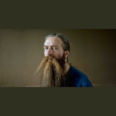 The Becoming Superhuman Podcast