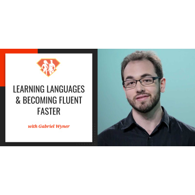 The Becoming Superhuman Podcast